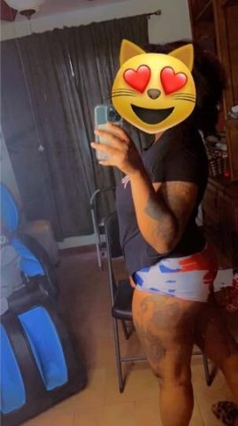 DEALS DEALS DEALS !!! OUTCALLS AND CAR PLAY SPECIALS <3 - 1