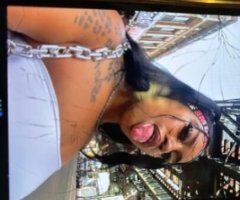 New York City escorts - RAINNNNNN YEA SHE PAIN ✨