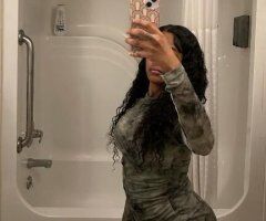 $$ Troy ✨ Funsized mixed Ebony 😋 😏 100% REAL I Verify - Image 4