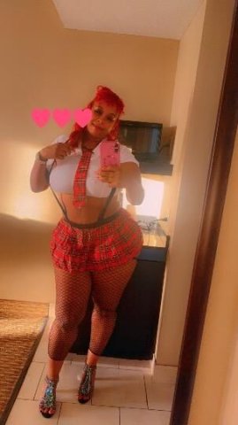 ❤️❤️TROPICAL PRINCESS ❤ 😍 😋 👸 💖 💕 ❤ - 1