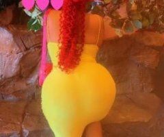 ❤️❤️TROPICAL PRINCESS ❤ 😍 😋 👸 💖 💕 ❤ - Image 2
