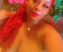 ❤️❤️TROPICAL PRINCESS ❤ 😍 😋 👸 💖 💕 ❤ - Image 4