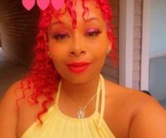 ❤️❤️TROPICAL PRINCESS ❤ 😍 😋 👸 💖 💕 ❤ - Image 8