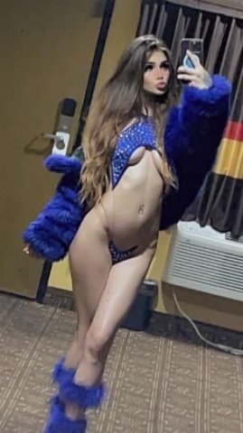 𝐒𝐖𝐄𝐄𝐓 𝐋𝐈𝐊𝐄 𝐅𝐑𝐔𝐈𝐓🍓 🏄ωєтт ℓιкє ωαтєя🏊 💦🅒🅐🅝 🅘 ⒸⓊⓂ 🅞🅝 🅨🅞🅤💦😈😻 - 1