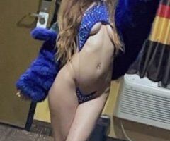 San Jose escorts - 𝐒𝐖𝐄𝐄𝐓 𝐋𝐈𝐊𝐄 𝐅𝐑𝐔𝐈𝐓🍓 🏄ωєтт ℓιкє ωαтєя🏊 💦🅒🅐🅝 🅘 ⒸⓊⓂ 🅞🅝 🅨🅞🅤💦😈😻
