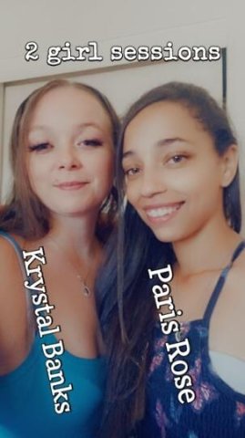 ☑ Reviewed 💯 Independent 🏘 OutCaLLs Only - 1