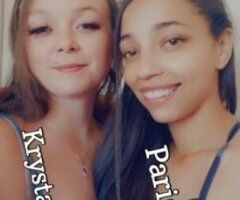 ☑ Reviewed 💯 Independent 🏘 OutCaLLs Only - Image 1