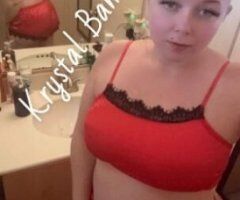 ☑ Reviewed 💯 Independent 🏘 OutCaLLs Only - Image 4