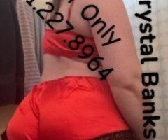 ☑ Reviewed 💯 Independent 🏘 OutCaLLs Only - Image 7