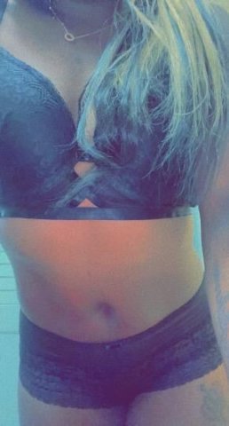 ‼💦💦DREAM IS AVAILIBLE ‼💦SPECIALS ALL DAY - 1