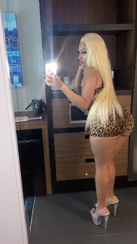 SEXY FOREIGN TREAT💦100% REAL VIDEO VERIFICATION✅ INCALL 24/7 - 1