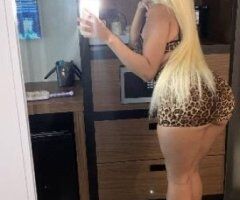 Annapolis escorts - SEXY FOREIGN TREAT💦100% REAL VIDEO VERIFICATION✅ INCALL 24/7