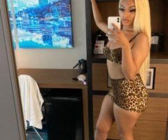 SEXY FOREIGN TREAT💦100% REAL VIDEO VERIFICATION✅ INCALL 24/7 - Image 2