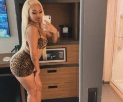 SEXY FOREIGN TREAT💦100% REAL VIDEO VERIFICATION✅ INCALL 24/7 - Image 3
