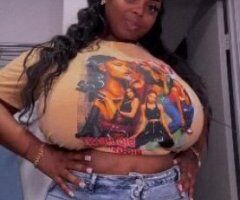 💓💓 CUTE FACE 💓💓 THICK THIGHS 💓💓 SUPER WET ON THE INSIDE 💦💦 - Image 4