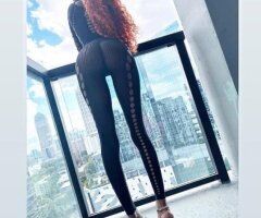 Hilton Head escorts - -come relax in the world of pleasure ! 🤤 here for a brief moment 😘