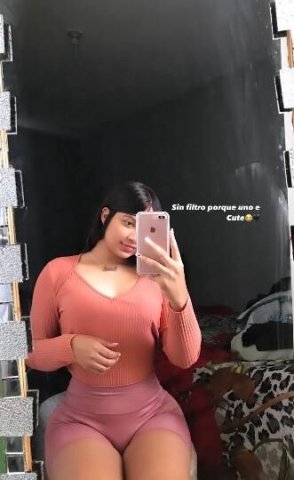 I ONLY ACCEPT CASH 💓Available for connection💘Incall/Outcall/Carfun💓 Oral sex - 1