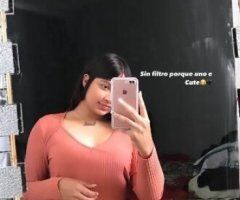 Evansville escorts - I ONLY ACCEPT CASH 💓Available for connection💘Incall/Outcall/Carfun💓 Oral sex