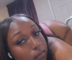 🐰🍫 Chocolate Bunny 🍫🐰 - Image 2