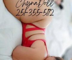NEW*NEW* ((MACON RD)) ASIAN 'N' HAWAIIAN 💋SLutTy PRincESs💦💦🅒🅛🅘🅒🅚 🍒🍭 🅗🅔🅡🅔 💎 💨L E A V E 🚶🏽🚶🏻 HAPPY 🙌🎯💯Re🅰L 👅 N⭕➡R.U.S.H 🍒 ✨ ʟᵉᵗ ᴍᵉ sᵁᶜᴷ ʏᵒᵘᴿ ᴄ⭕ᴄᴋ💢 'N' ⓂⒶⓀⒺ I̸T̸ N̸A̸S̸T̸Y̸ 💦👅🄰🅅🄰🄸🄻🄰🄱🄻🄴 🄽🄾🅆 - Image 4