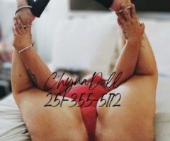 NEW*NEW* ((MACON RD)) ASIAN 'N' HAWAIIAN 💋SLutTy PRincESs💦💦🅒🅛🅘🅒🅚 🍒🍭 🅗🅔🅡🅔 💎 💨L E A V E 🚶🏽🚶🏻 HAPPY 🙌🎯💯Re🅰L 👅 N⭕➡R.U.S.H 🍒 ✨ ʟᵉᵗ ᴍᵉ sᵁᶜᴷ ʏᵒᵘᴿ ᴄ⭕ᴄᴋ💢 'N' ⓂⒶⓀⒺ I̸T̸ N̸A̸S̸T̸Y̸ 💦👅🄰🅅🄰🄸🄻🄰🄱🄻🄴 🄽🄾🅆 - Image 9