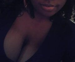 Chattanooga escorts - You aint never 💦💦💦
