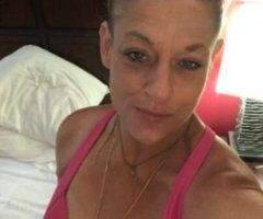 Columbus escorts - INCALL ONLY AT. PRIVATE RESIDENCE