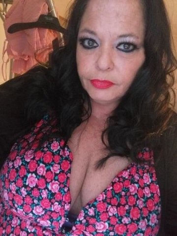 lets hook up - 1