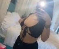❌♨🤑REAL ✅🛑LISTA PARA SACAR TU LECHITA 🛑⭕VEN A COJER RICO. - Image 4