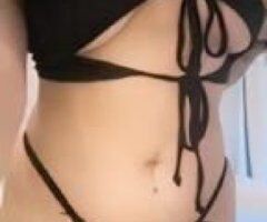 ❌♨🤑REAL ✅🛑LISTA PARA SACAR TU LECHITA 🛑⭕VEN A COJER RICO. - Image 5