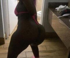 Columbia escorts - come have fun with me