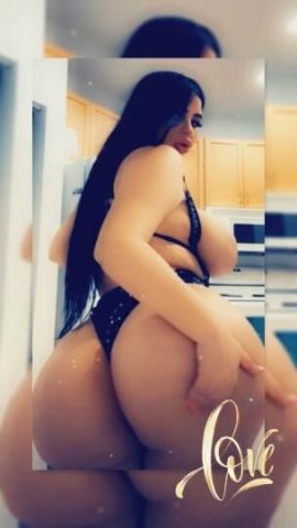 💋𝐏𝐑𝐄𝐓𝐓𝐘 l🅰tIn@ Ki😻😻Y ➡ ⓊⓃⓇⓊⓈⒽⒺⒹ 👅soOoo YummI💦👅 - 1