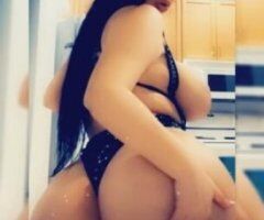 Odessa escorts - 💋𝐏𝐑𝐄𝐓𝐓𝐘 l🅰tIn@ Ki😻😻Y ➡ ⓊⓃⓇⓊⓈⒽⒺⒹ 👅soOoo YummI💦👅