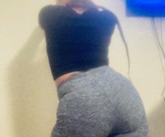 Sexy Yellow🤑🤑🤑🤑 Out-Call &. In-Call - Image 2
