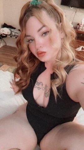 🍷Upscalε ✧ Safε ✧ Discrεεt!💋 🍰ℓεt mε spoiℓ you with my swεεt pεrsonaℓity💘🕰Aℓωαуѕ яєα∂у💌ѕиєαк αωαу & ρℓαу☎ 🍰ℓεt mε spoiℓ you with my swεεt pεrsonaℓity💘🕰Aℓωαуѕ яєα∂у💌ѕиєαк αωαу & ρℓαу☎ - 1