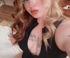 Monterey escorts - 🍷Upscalε ✧ Safε ✧ Discrεεt!💋 🍰ℓεt mε spoiℓ you with my swεεt pεrsonaℓity💘🕰Aℓωαуѕ яєα∂у💌ѕиєαк αωαу & ρℓαу☎ 🍰ℓεt mε spoiℓ you with my swεεt pεrsonaℓity💘🕰Aℓωαуѕ яєα∂у💌ѕиєαк αωαу & ρℓαу☎