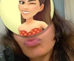 Bronx escorts - Cardates bronx ny