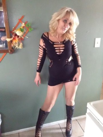 Bored,Broke,& Horny OUTCALL ONLY - 1
