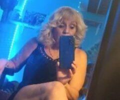Bored,Broke,& Horny OUTCALL ONLY - Image 2