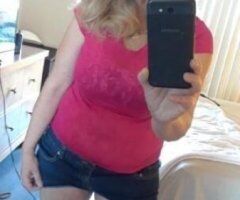 Bored,Broke,& Horny OUTCALL ONLY - Image 4