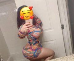 latina beby💦💦💦hermosa💦💦💦real beby💦💦💦call me💦💦💦 - Image 3