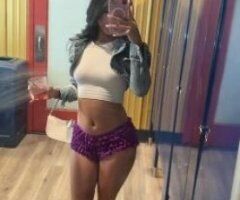 Orange County escorts - available now! 😊😘 the perfect LATINA sweet n sexy treat 💦😋
