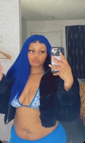 💕❤𝐀𝐕𝐀𝐈𝐋𝐀𝐁𝐋𝐄 𝐍𝐎𝐖 💋 INCALL AVAILABLE • Exotic 💙💨💛MY PLACE💕 Perfect 🔟 • Sexy 💓 Big Booty Mixed Barbie ♥🚦👸🏻 - 1