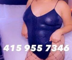HEAD DEMON👅🍆💦ᑎᗩᑌᘜᕼTY ᕼᗩᗷITՏ WITH ⓉⒽⒺ W̆̈Ă̈R̆̈M̆̈Ĕ̈S̆̈T̆̈,̆̈ W͜͡E͜͡T͜͡T͜͡E͜͡S͜͡T͜͡ P҉U҉$҉$҉Y҉,҉ .the ᴿᴱˢᵀ ᴰᴼᴺ'ᵀ ᴱᵛᴱᴺ ᶜᴼᴹᴾᴬᴿᴱ 🅓🅞🅝🅣 🅜🅘🅢🅢 🅞🅤🅣 - Image 6