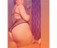Chesapeake escorts - Hhr SPECIAL SUPER FREAKY 💋
