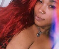 OUTCALLS ONLY 24/7 💋 - Image 2