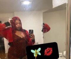 OUTCALLS ONLY 24/7 💋 - Image 3
