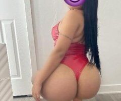 call me baby 😍 - Image 2