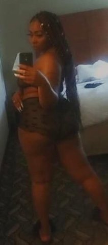 JazzyDoll 🤩💦 Incall Outcall - 1