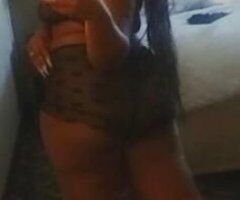 Fort Smith escorts - JazzyDoll 🤩💦 Incall Outcall